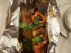 -三玛璐酒楼(汉口路店)