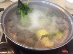 -粤潮魏记牛肉火锅(爱家·金河湾南区店)
