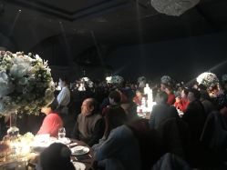 -格乐利雅婚礼艺术中心(南外滩店)