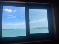 -北港方记海鲜楼·海景餐厅