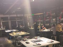 -七欣天(南京江宁店)