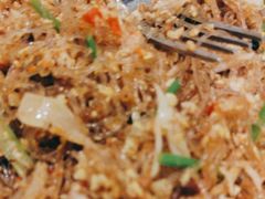 -小厨娘淮扬菜(清江苏宁广场店)
