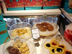 -罗莎蛋糕Rosa bread(四方坪店)