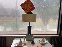 -丽华园(青少年宫店)