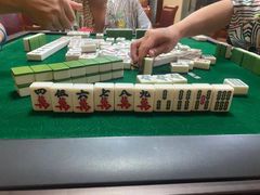 -海韵之星邮轮水会(明发商业广场店)