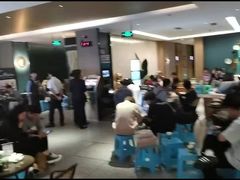 -金色印象·HiFi影音·按摩足疗(南坪桃源店)