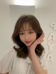 点击看大图 -AYO SALON