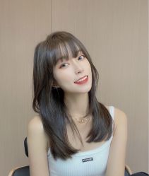 -G-SAGA形象设计
