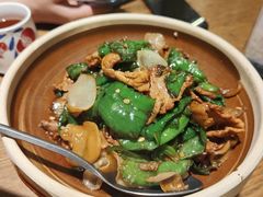 -湘味淳(千禧街店)