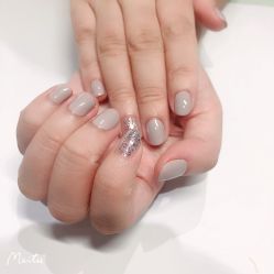 -丫丫NAIL日式自助美甲美睫沙龙