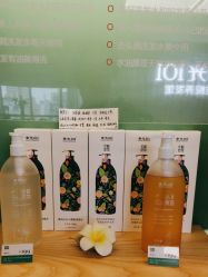 -章光101防脱养发荟