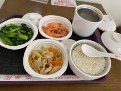 点击看大图 -仕馨·优若家月子会所(萝岗店)