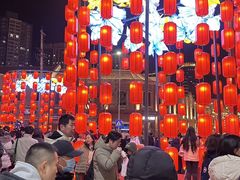 -上街里市集(悦喜客来广场店)