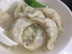 -芬芳甜品(体育东横街店)