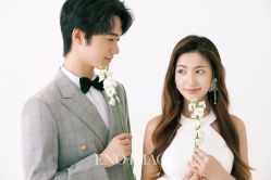 -伊诺摄影(徐州优选店)