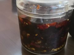 -老爆肚满五香烧牛羊肉