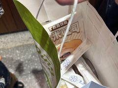 -丁香西饼屋(桂林路店)