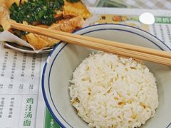 -阿金大白·上海菜馆(新天地店)