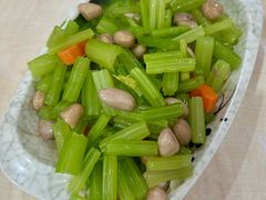 -台北风味(第一家快餐)