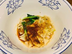 -宁夏国强手抓羊肉·清真菜(未央路凤三店)