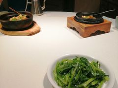 -阿西娅食府(中关村店)