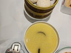 -万荣烤鸭店·北京菜(农光里店)