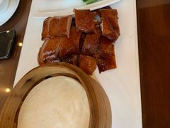 -鸿运酒楼