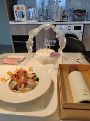-蜜悦居月子会所(环贸中心店)