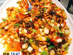 -院8里·小聚园(九眼桥店)