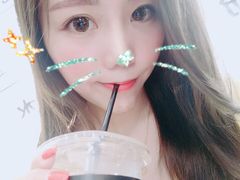 -JPG coffee(广州体育西店)