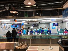 -盒马鲜生(大成店)