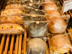 -那家面包房(珠江路店)