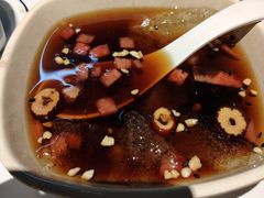 -丹虾|文和友小龙虾·烙锅(陕西路旗舰店)