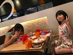 -必胜客(双榆树店)