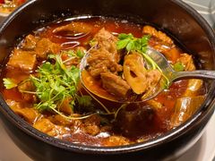 -华豫川酒家(大卫城店)