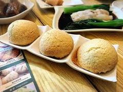 -添好运点心专门店(百老汇店)