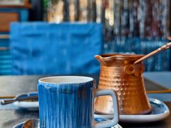 -La Medina餐厅(亮马河南路店)