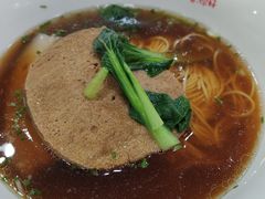 -老盛兴汤包馆(大华二路店)