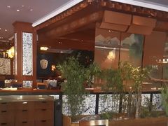 -八府香鸭·啫啫煲(华山路店)