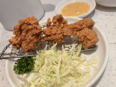 -味千拉面(光启城时尚购物中心店)