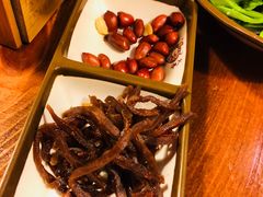 -火齐潮汕砂锅粥(五道口店)