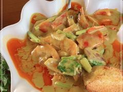 -泰堤坊(淡水体育馆店)