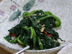 -真情鲍鱼海鲜汤