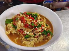 -最爱妈妈菜·宜春本地菜(一店)