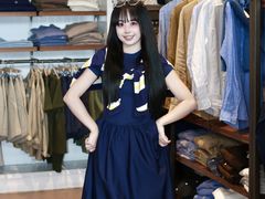 -首创奥特莱斯(北京店)