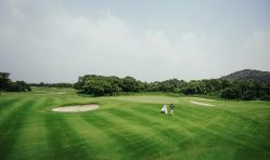 -IDO婚纱摄影(上海旗舰店)