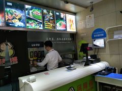 -凯德广场(埃德蒙顿路店)