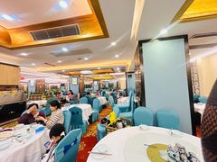 -和乐喜点(宝岗大道店)