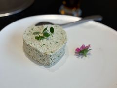 -勺园中餐厅