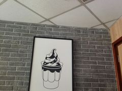 -麦当劳(东方时代广场分店)
